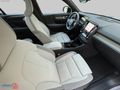 ARKAS BURSA 2025 VOLVO EX40 Extended Range Ultra Single 204 HP