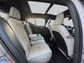 ARKAS BURSA 2025 VOLVO EX40 Extended Range Ultra Single 204 HP