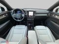 ARKAS BURSA 2025 VOLVO EX40 Extended Range Ultra Single 204 HP