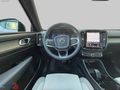 ARKAS BURSA 2025 VOLVO EX40 Extended Range Ultra Single 204 HP