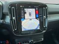 ARKAS BURSA 2025 VOLVO EX40 Extended Range Ultra Single 204 HP