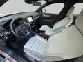 ARKAS BURSA 2025 VOLVO EX40 Extended Range Ultra Single 204 HP