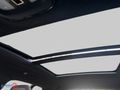 ARKAS BURSA 2025 VOLVO EX40 Extended Range Ultra Single 204 HP