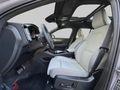 ARKAS BURSA 2025 VOLVO EX40 Extended Range Ultra Single 204 HP