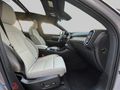 ARKAS BURSA 2025 VOLVO EX40 Extended Range Ultra Single 204 HP