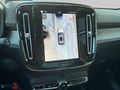ARKAS BURSA 2025 VOLVO EX40 Extended Range Ultra Single 204 HP