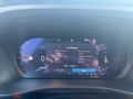 ARKAS BURSA 2025 VOLVO EX40 Extended Range Ultra Single 204 HP