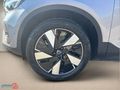 ARKAS BURSA 2025 VOLVO EX40 Extended Range Ultra Single 204 HP