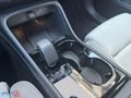 ARKAS BURSA 2025 VOLVO EX40 Extended Range Ultra Single 204 HP