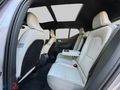 ARKAS BURSA 2025 VOLVO EX40 Extended Range Ultra Single 204 HP