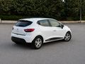 Sahibinden Renault Clio 1.5 dCi Joy 2015 Model