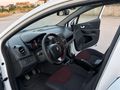 Sahibinden Renault Clio 1.5 dCi Joy 2015 Model