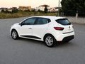 Sahibinden Renault Clio 1.5 dCi Joy 2015 Model
