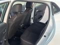 Sahibinden Renault Clio 1.5 dCi Joy 2015 Model
