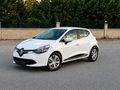 Sahibinden Renault Clio 1.5 dCi Joy 2015 Model