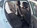 Sahibinden Renault Clio 1.5 dCi Joy 2015 Model