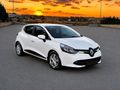 Sahibinden Renault Clio 1.5 dCi Joy 2015 Model