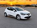 Sahibinden Renault Clio 1.5 dCi Joy 2015 Model