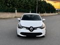Sahibinden Renault Clio 1.5 dCi Joy 2015 Model