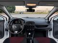 Sahibinden Renault Clio 1.5 dCi Joy 2015 Model