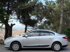 HATASIZ - DEĞİŞENSİZ - TRAMERSİZ- 2012 MODEL BUSİNESS TEMİZ AİLE ARABASI         