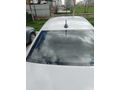 Sahibinden Citroen C4 X 1.2 PureTech Feel Bold 2024 Model