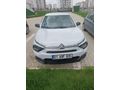 Sahibinden Citroen C4 X 1.2 PureTech Feel Bold 2024 Model