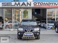 SELMAN OTOMOTİV 2003 X-TRAİL 2.0 LUXURY OTOMATİK HATASIZ SUNROOF