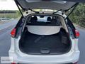 2017 NİSAAN X-TRAİL 1.6 DCI DESİGN PACK HATASIZ 195 BİN