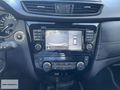 2017 NİSAAN X-TRAİL 1.6 DCI DESİGN PACK HATASIZ 195 BİN