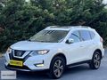 2017 NİSAAN X-TRAİL 1.6 DCI DESİGN PACK HATASIZ 195 BİN