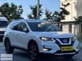 2017 NİSAAN X-TRAİL 1.6 DCI DESİGN PACK HATASIZ 195 BİN