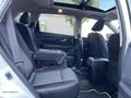 2017 NİSAAN X-TRAİL 1.6 DCI DESİGN PACK HATASIZ 195 BİN