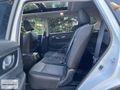 2017 NİSAAN X-TRAİL 1.6 DCI DESİGN PACK HATASIZ 195 BİN