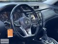 2017 NİSAAN X-TRAİL 1.6 DCI DESİGN PACK HATASIZ 195 BİN