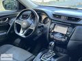 2017 NİSAAN X-TRAİL 1.6 DCI DESİGN PACK HATASIZ 195 BİN