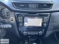2017 NİSAAN X-TRAİL 1.6 DCI DESİGN PACK HATASIZ 195 BİN
