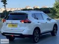 2017 NİSAAN X-TRAİL 1.6 DCI DESİGN PACK HATASIZ 195 BİN