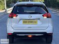 2017 NİSAAN X-TRAİL 1.6 DCI DESİGN PACK HATASIZ 195 BİN