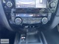 2017 NİSAAN X-TRAİL 1.6 DCI DESİGN PACK HATASIZ 195 BİN
