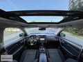 2017 NİSAAN X-TRAİL 1.6 DCI DESİGN PACK HATASIZ 195 BİN
