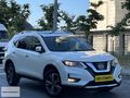 2017 NİSAAN X-TRAİL 1.6 DCI DESİGN PACK HATASIZ 195 BİN