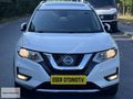 2017 NİSAAN X-TRAİL 1.6 DCI DESİGN PACK HATASIZ 195 BİN