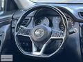 2017 NİSAAN X-TRAİL 1.6 DCI DESİGN PACK HATASIZ 195 BİN
