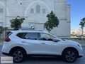 2017 NİSAAN X-TRAİL 1.6 DCI DESİGN PACK HATASIZ 195 BİN