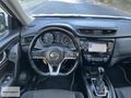 2017 NİSAAN X-TRAİL 1.6 DCI DESİGN PACK HATASIZ 195 BİN