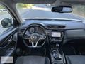 2017 NİSAAN X-TRAİL 1.6 DCI DESİGN PACK HATASIZ 195 BİN
