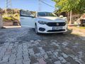 Sahibinden Fiat Egea 1.3 Multijet Easy 2017 Model