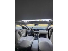 İlk Sahibinden Peugeot 508 1.6 e-HDi Allure 2013 Model 