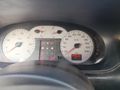 Sahibinden Renault Megane 1.6 RXi 2001 Model
